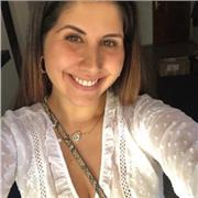 Profesora de clases de todo tipo repaso de todas las asignaturas